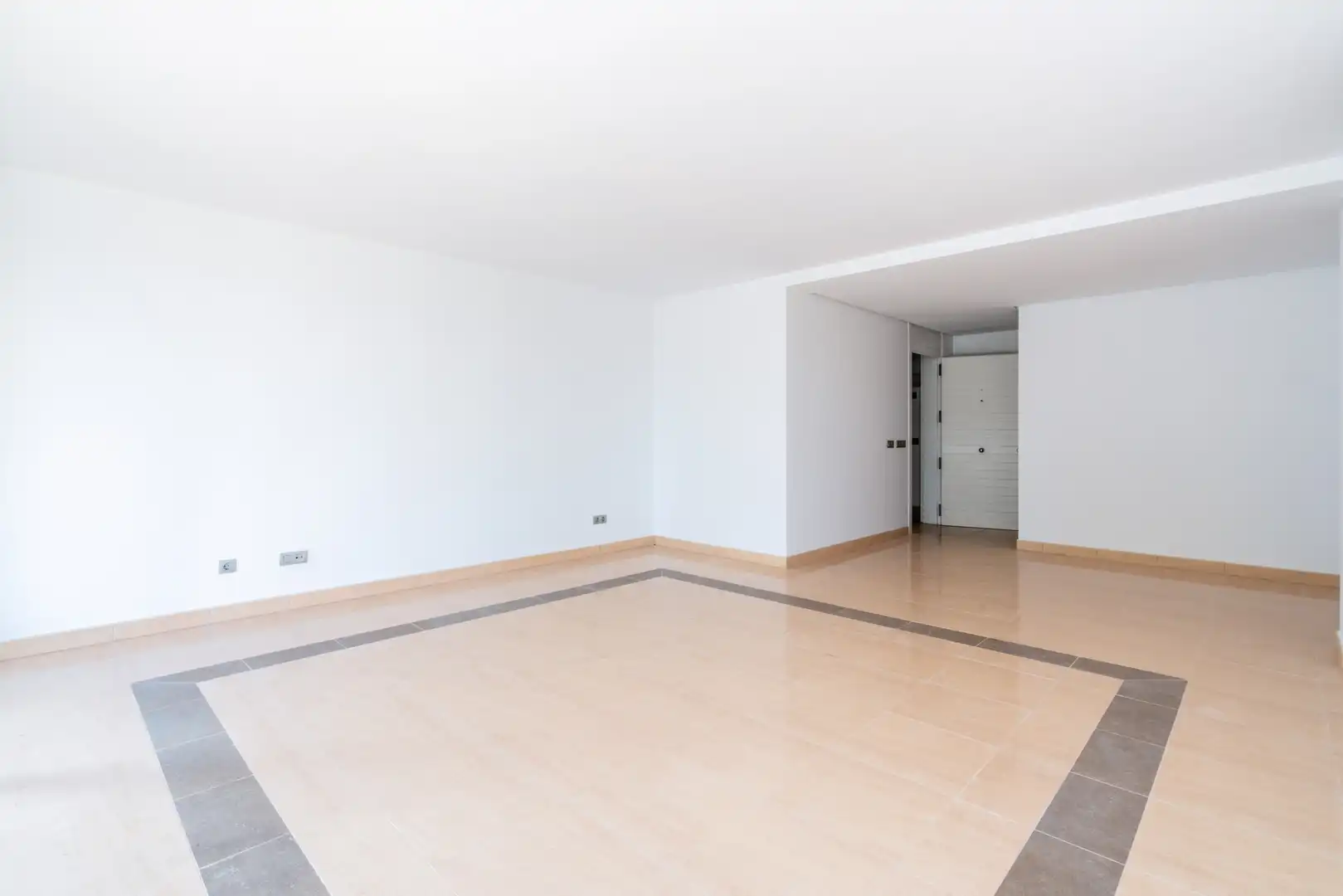 Flat for sale in Calvià  with Storage room
