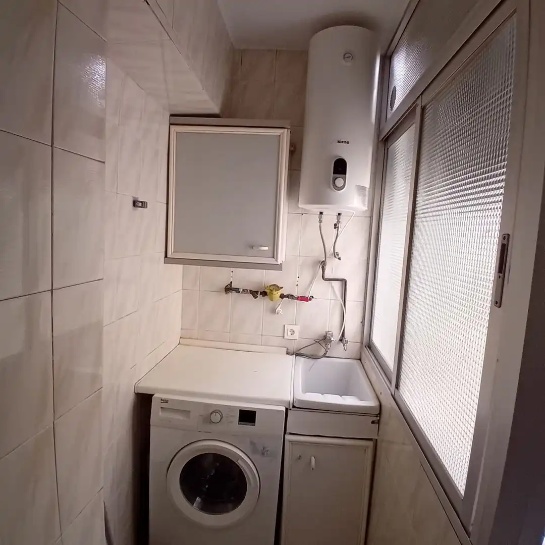 Piso en venta en GARCIA Y GARCIA DE CASTRO, imagen 8