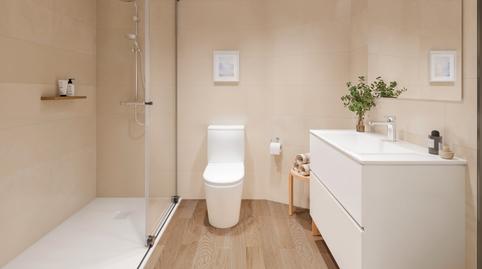 Photo 3 of Flat for sale in Passatge Arboçar, Vallirana, Barcelona