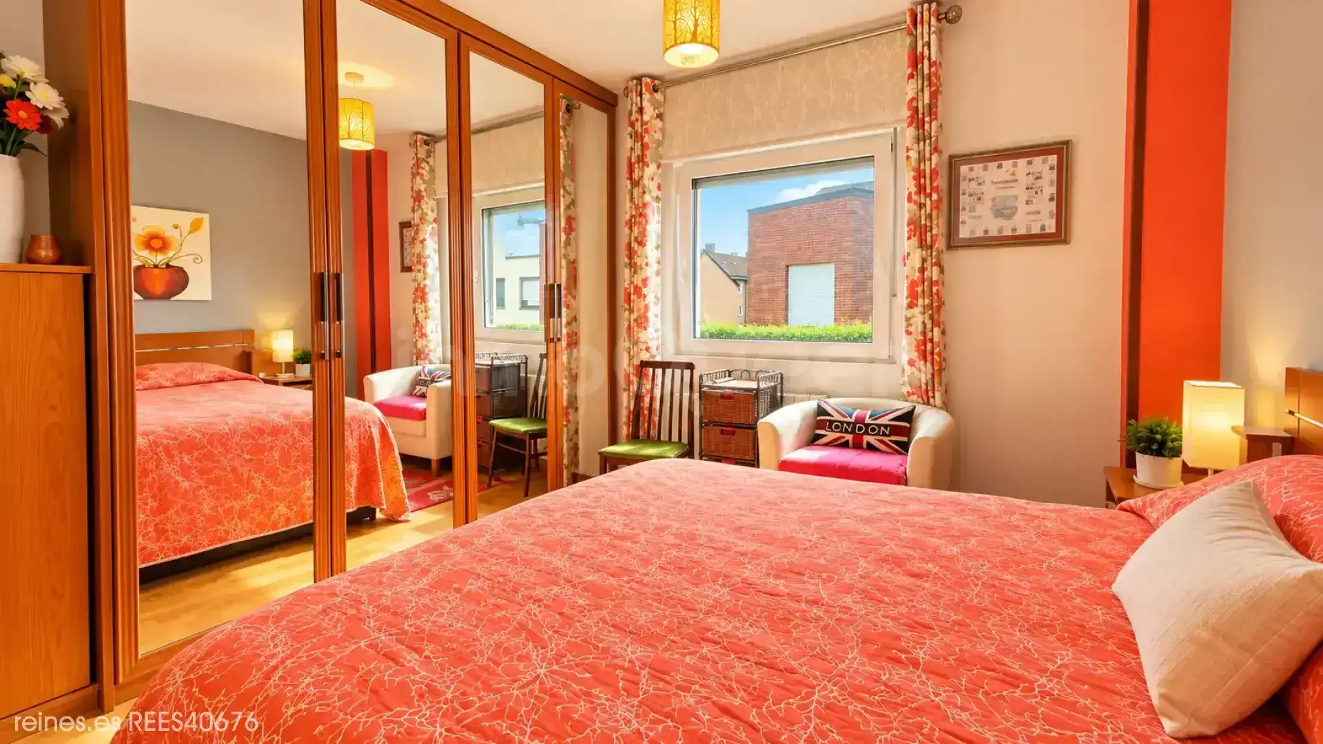 Maison jumelée à vendre à N/A, imagen 9