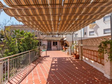 Haus zum Verkauf in Pedanías Este