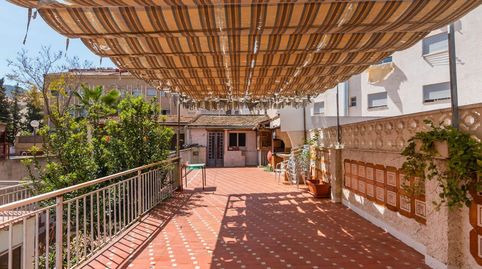 CASA EN LA ALBERCA