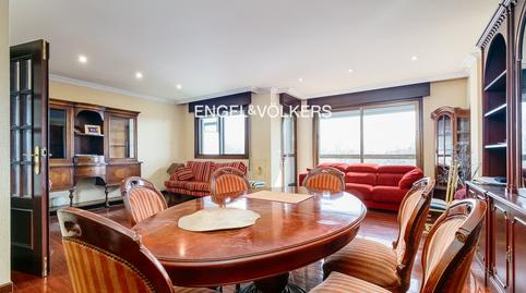 Photo 4 of Duplex for sale in Calle Porto Rico, Casablanca - Calvario, Vigo