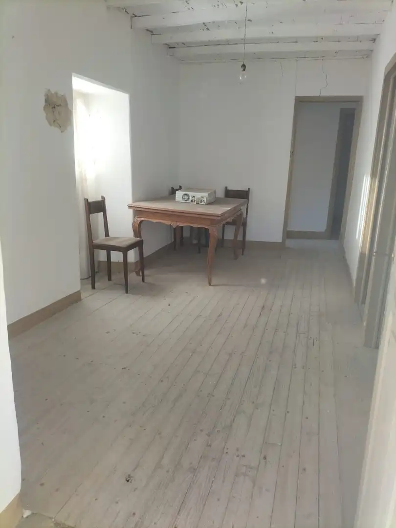Dining room of Country homes for sale in Amoeiro  with Private garden