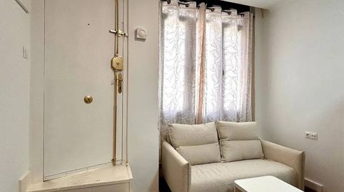 Foto 5 de Estudio en venta en Calle Escocia, 109, Vilapicina i la Torre Llobeta, Barcelona Capital