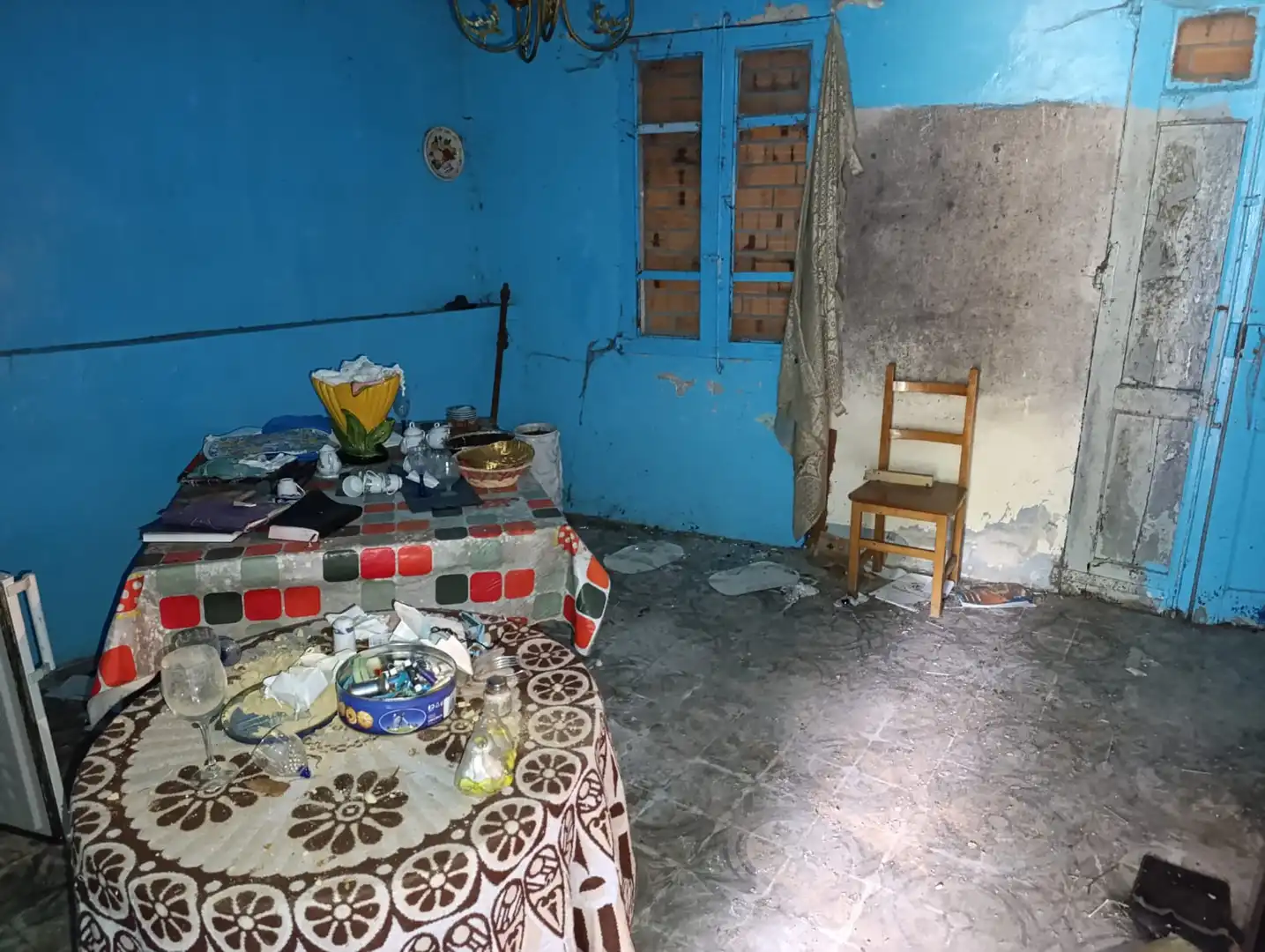 Casa rustica con terrazza in vendita a Rúa de Outorelos 21, imagen 8