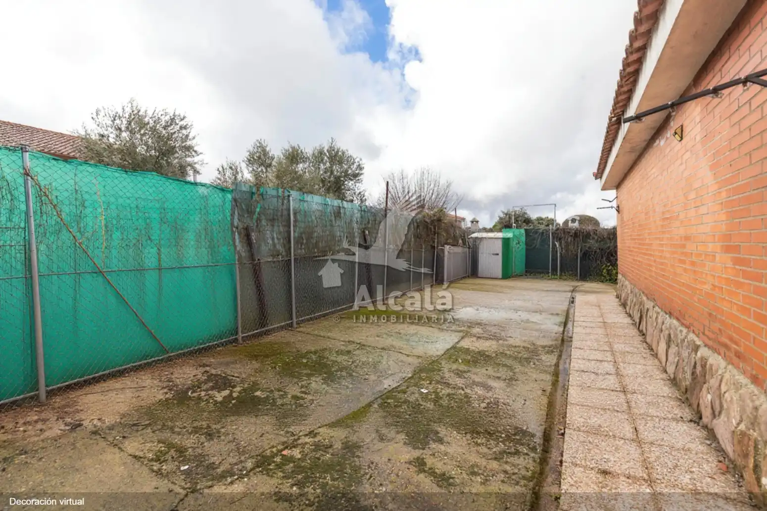 Casa o chalet en venta en Pioz con Calefacción