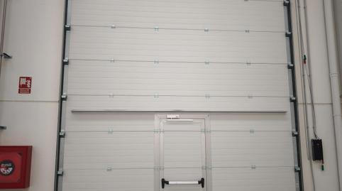 Photo 4 of Industrial buildings to rent in Levantina - Montgavina - Quintmar, Sitges