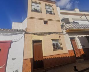 Flat for sale in Tio Pinto, El Viso del Alcor