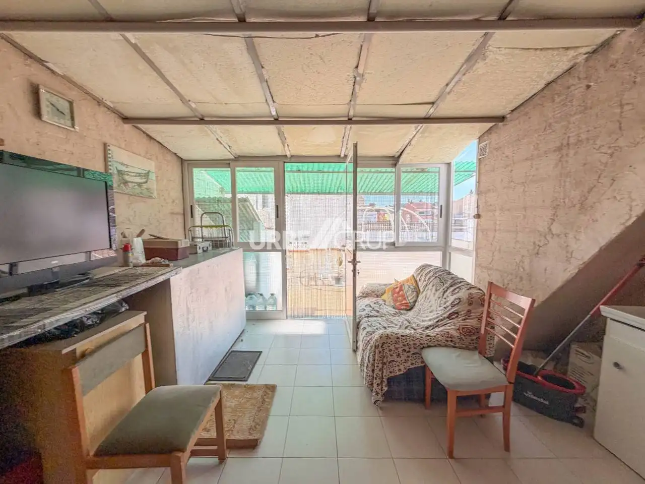 Casa en venta en Calle Blasco de Garay, imagen 26