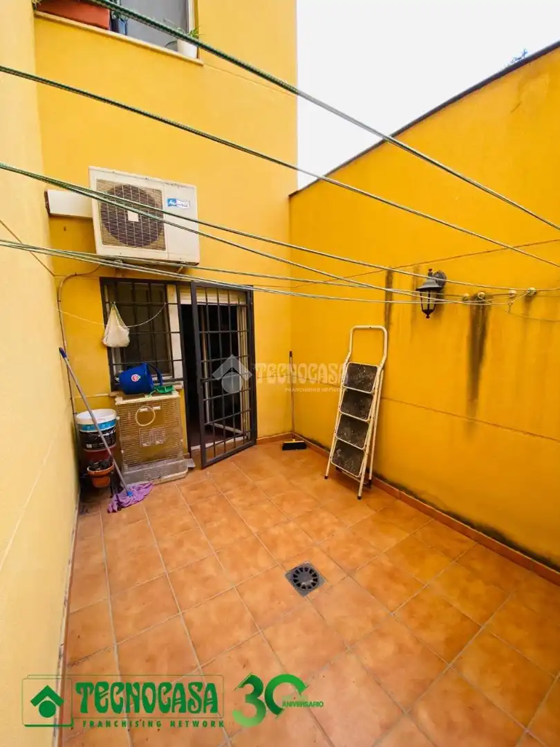 Piso en venta en Magán, imagen 45