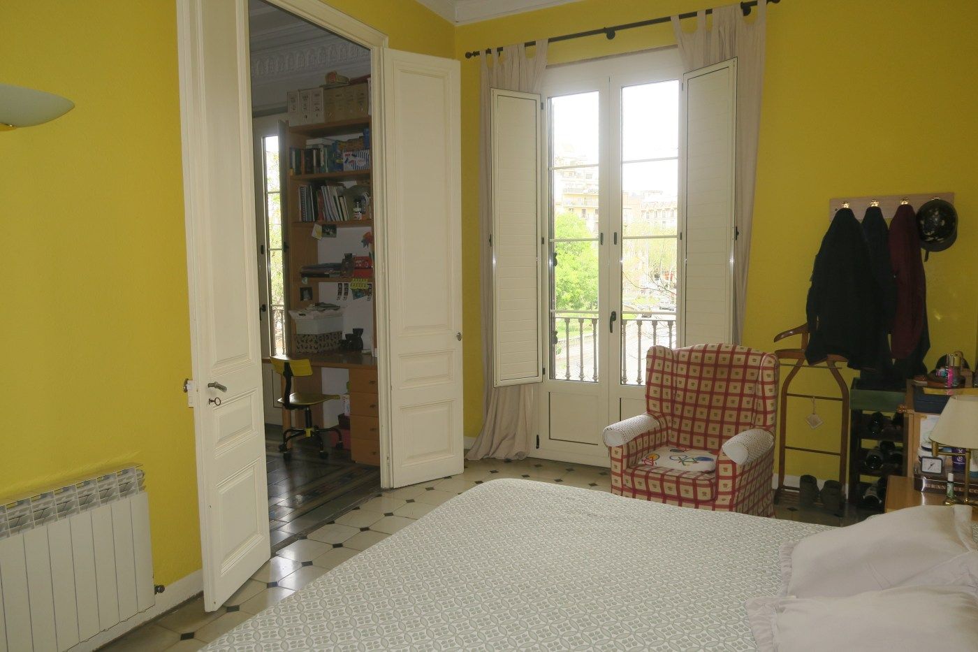 Flat for sale in Dreta de l'Eixample, Eixample,  Barcelona Capital