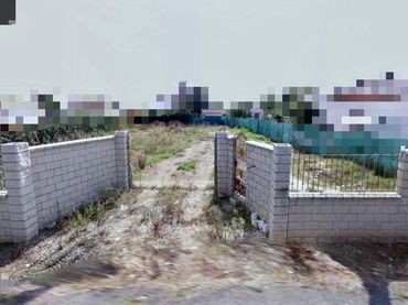 Terreno residenziale in vendita a Periurbano Oeste - Sierra