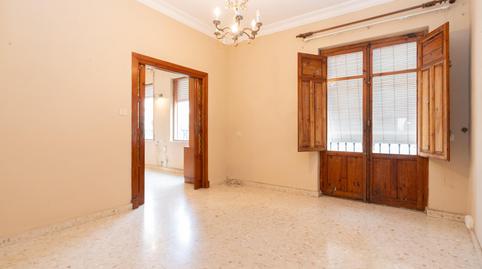 Foto 2 de Pis en venda a Calle Cruz de Conchas, Motril  ciudad, Granada