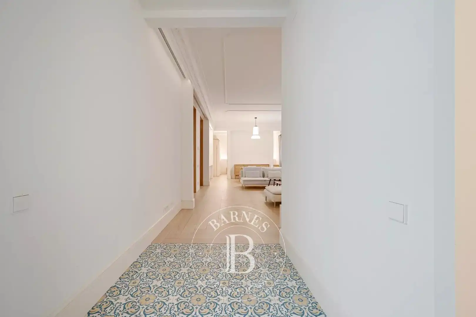 Appartamento con ascensore in vendita a Ciutat Vella, imagen 35