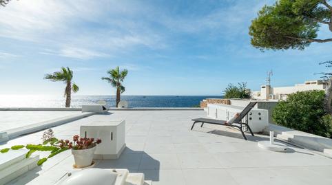 Photo 2 of Apartment for sale in Roca Llisa, Illes Balears