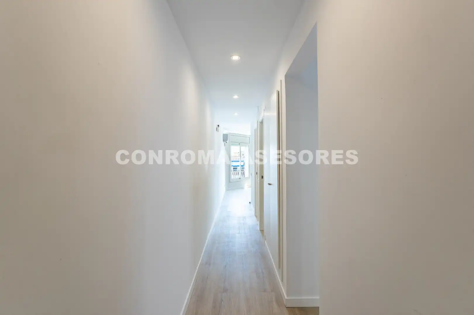 Penthouse zum Verkauf in Malgrat de Mar, imagen 11