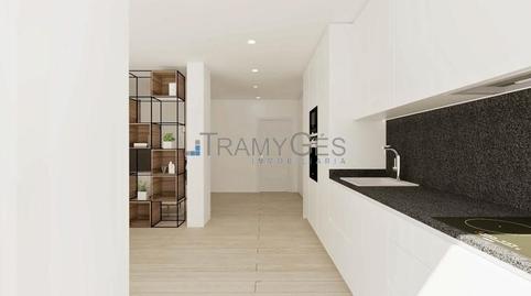 Photo 3 of Flat for sale in Avenida Brasil, Tomiño, Pontevedra