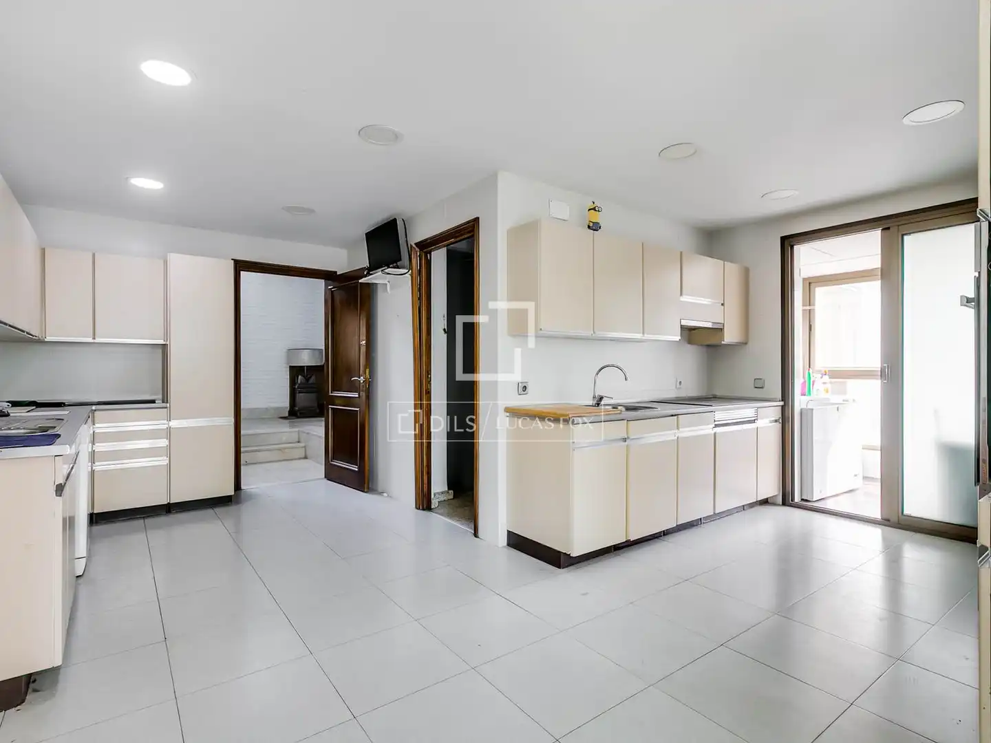 Villa avec piscine à vendre à Urbanización La Moraleja, imagen 25