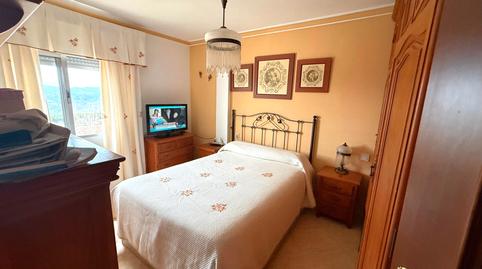 Foto 5 de Pis en venda a Calle Giner de Los Ríos, El Fuerte - La Dehesa, Ronda