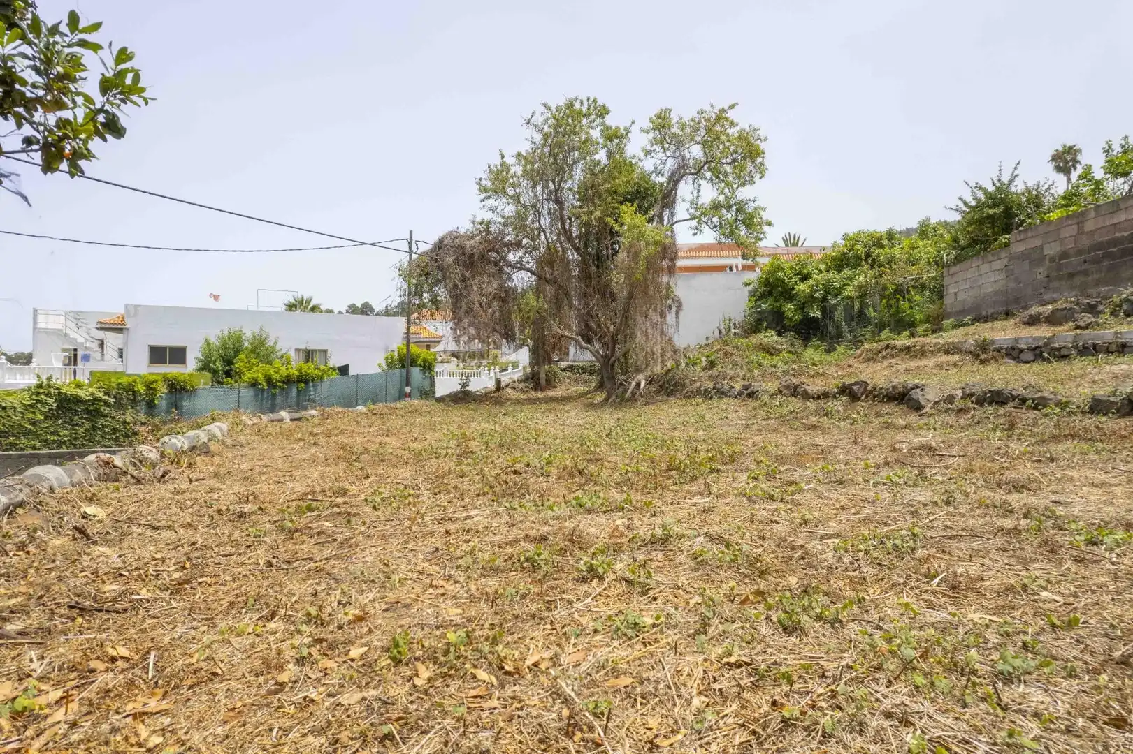 House with terrace for sale in La Vega - El Amparo - Cueva del Viento, imagen 4