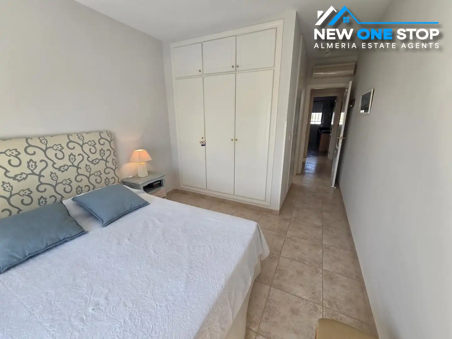 Ático con terraza en venta en Calle las Conchas, imagen 29