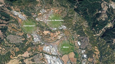 Foto 5 von Büro zum Verkauf in C/ Calvari, Olesa de Montserrat, Barcelona