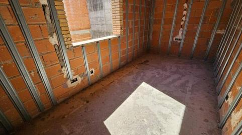 Photo 3 of House or chalet for sale in Coma Grossa, Airesol, Barcelona