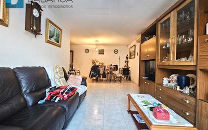 Flat for sale in Carrer dels Afores, Can Clos - Pinetons