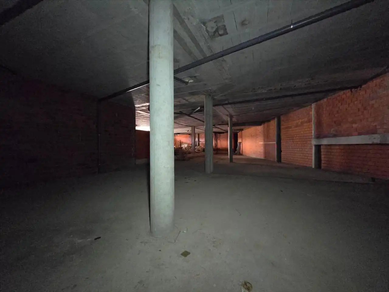 Business premises for sale in PENELA, imagen 10