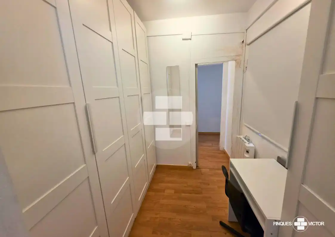 Wohnung mit Terrasse zum Verkauf in Carrer d'en Rauric, imagen 8