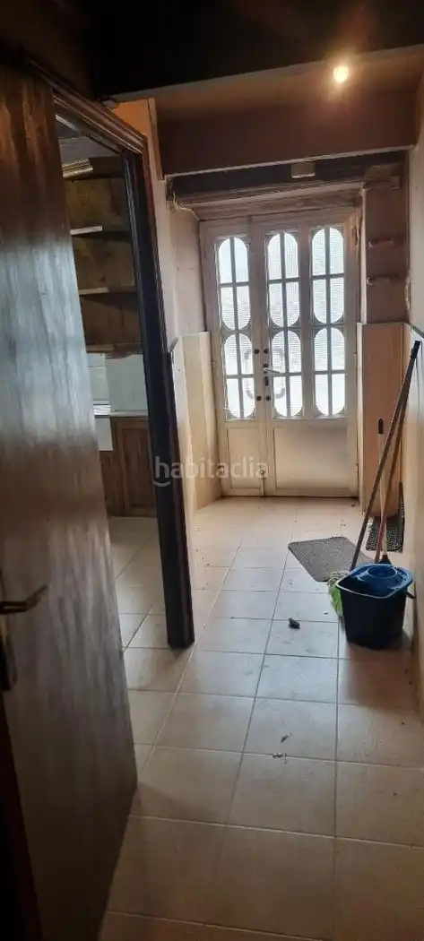 Adossat en venda a Rua Fonte 26, imagen 3