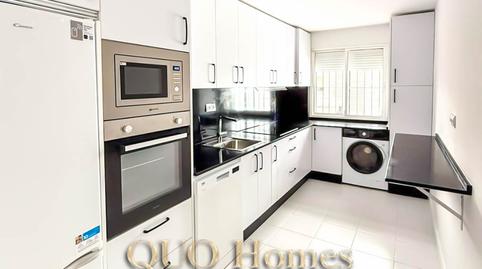 Photo 4 of Flat for sale in Plaza de Toros, Jerez de la Frontera