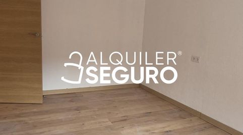 Foto 5 de Pis de lloguer a Mejico, La Calzada, Gijón