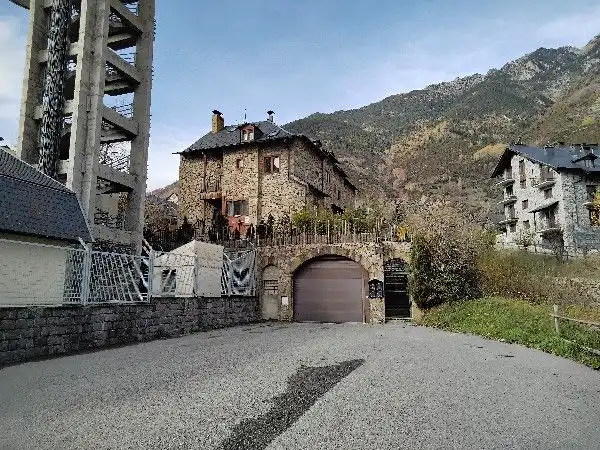 Maison à vendre à San Anton