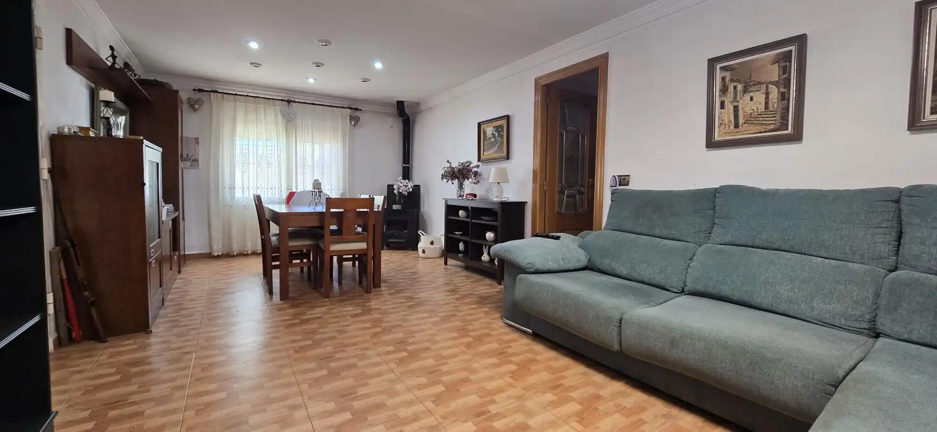 Villa avec piscine à vendre à Vilamarxant, imagen 34
