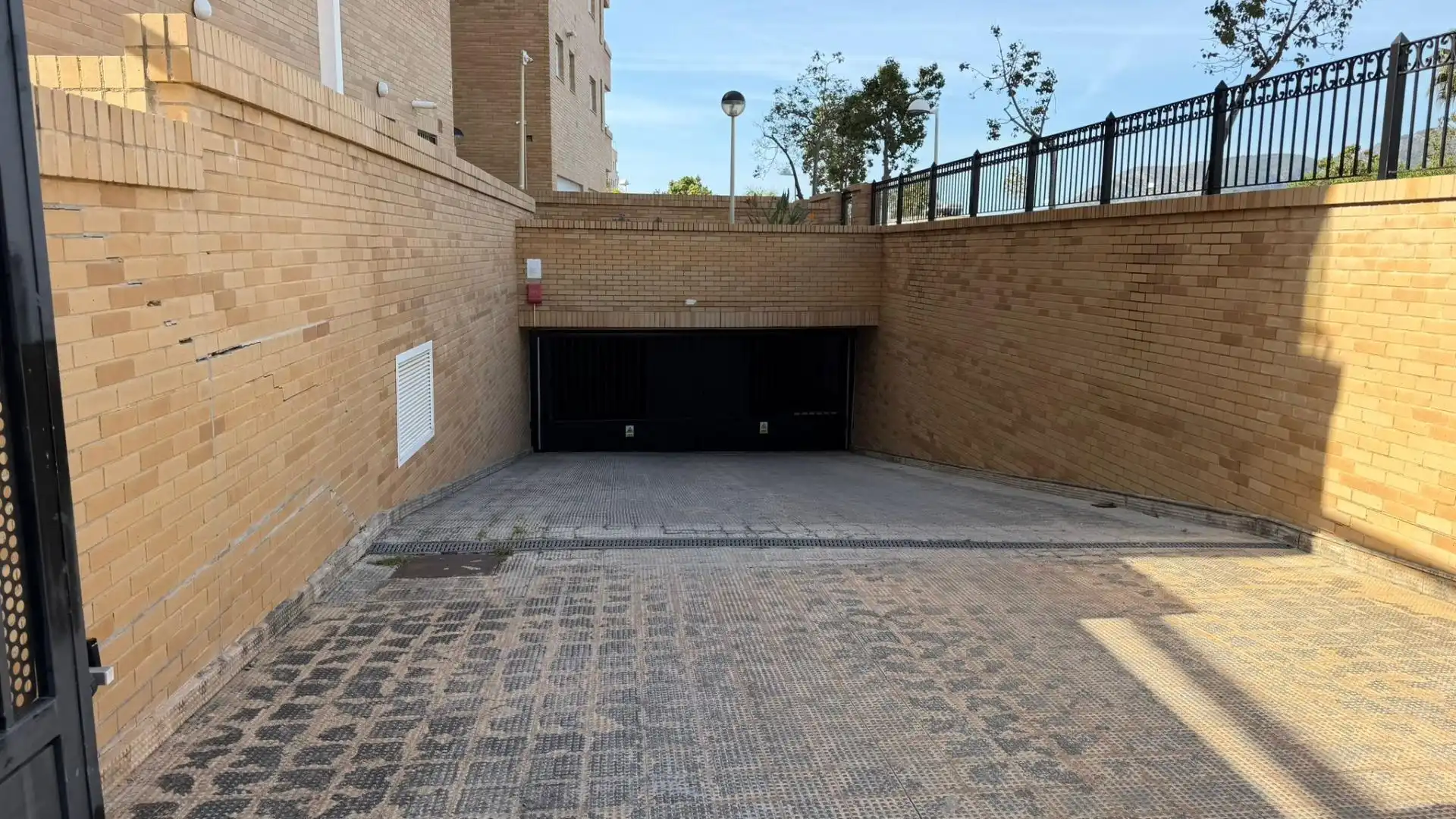 Apartment with terrace for sale in Avenida CENTRAL 44, imagen 22