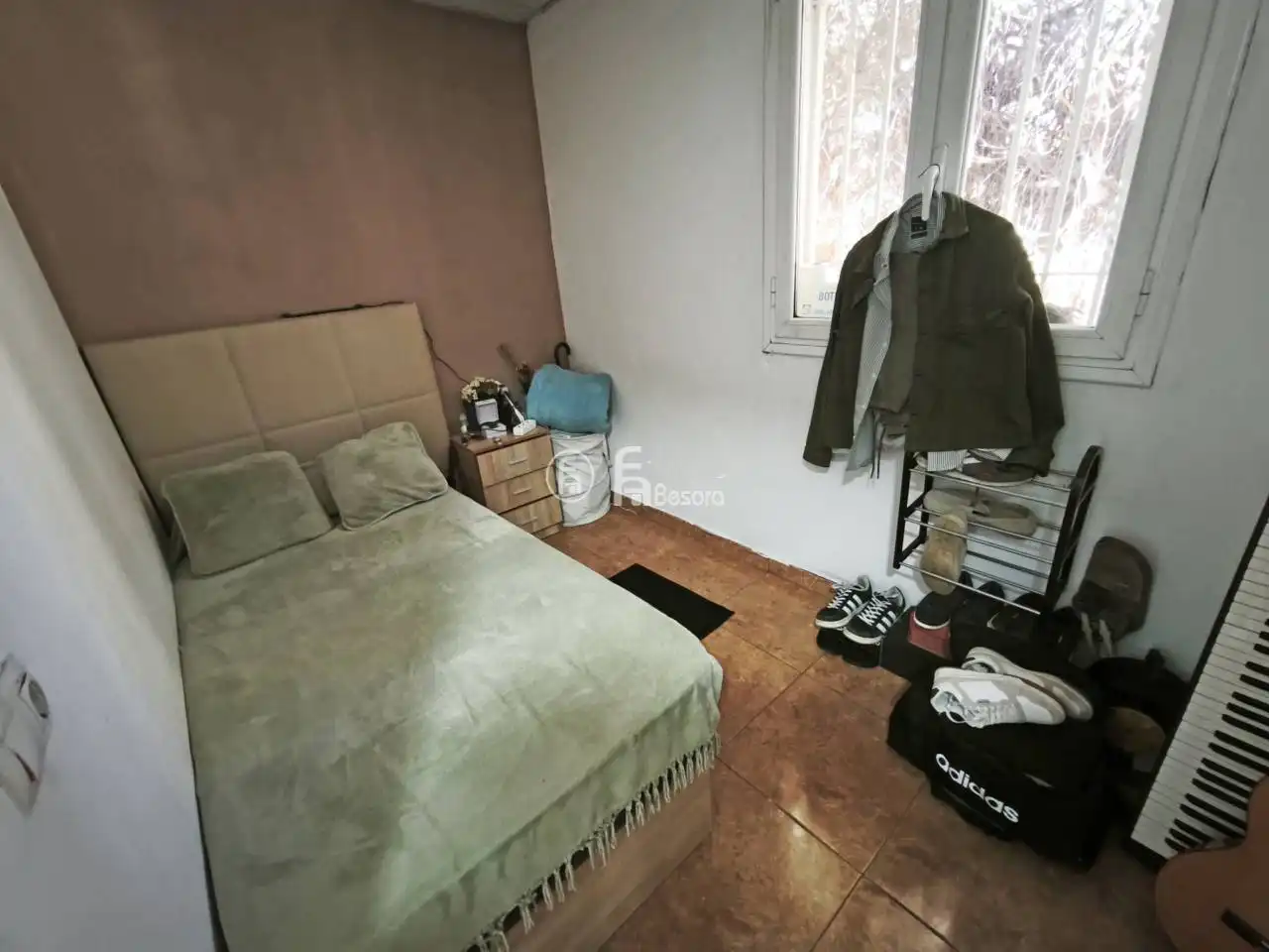Villa mit Garten zum Verkauf in Rosselló, imagen 8