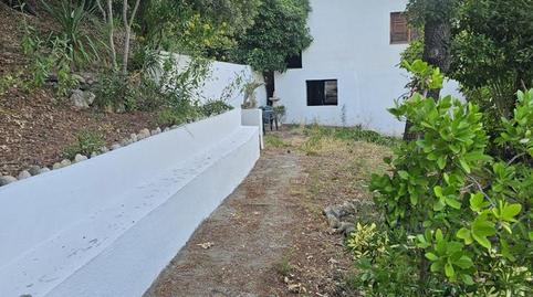 Foto 3 de Casa o chalet en venta en Carrer Circumval·lacio, Can Vinyals, Barcelona