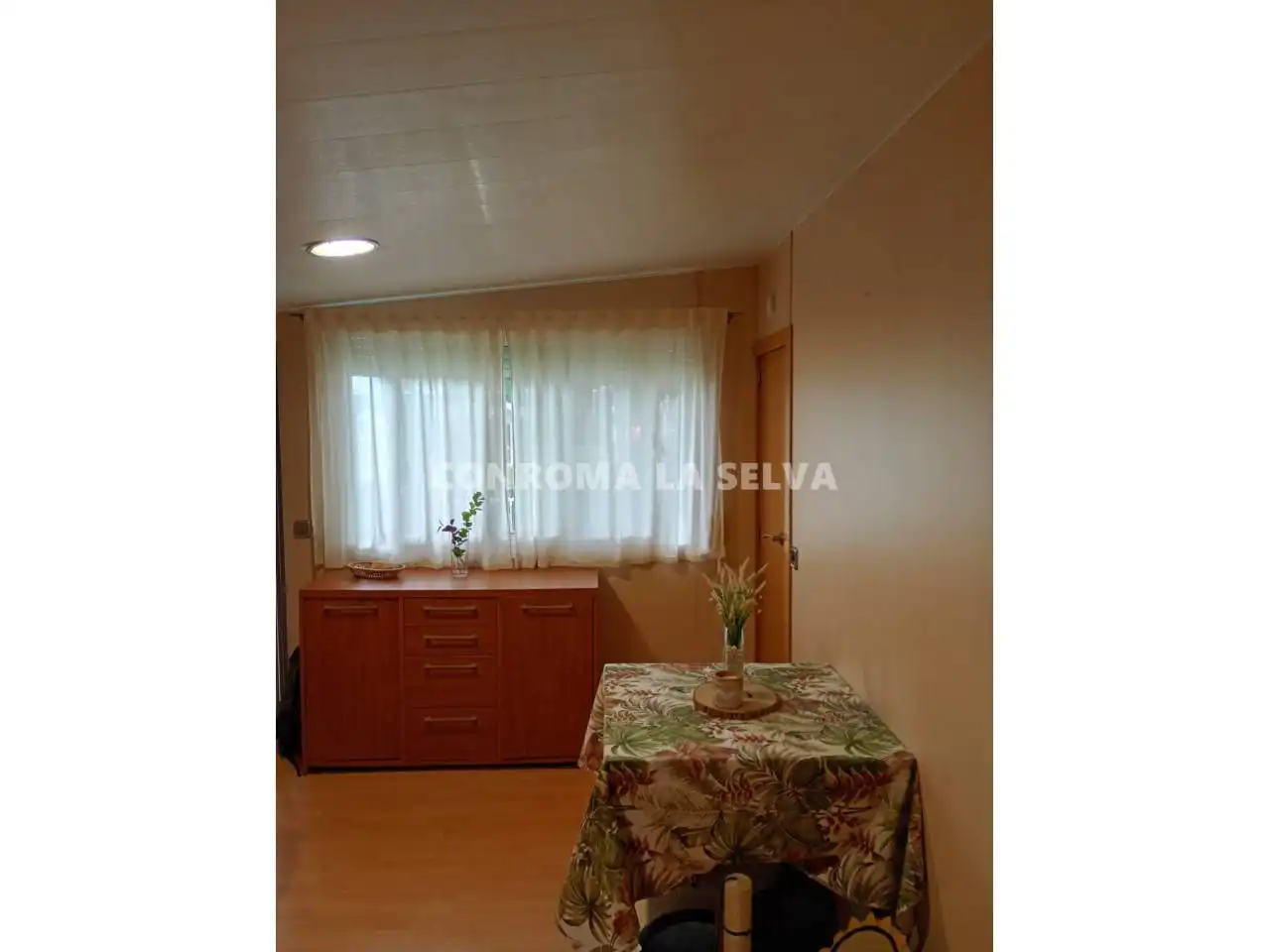 Bungalow avec piscine à vendre à Malgrat de Mar, imagen 3