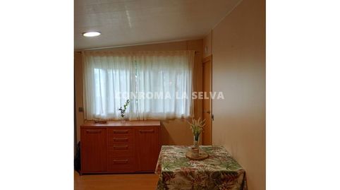 Foto 3 de Casa o xalet en venda a Malgrat de Mar, Barcelona