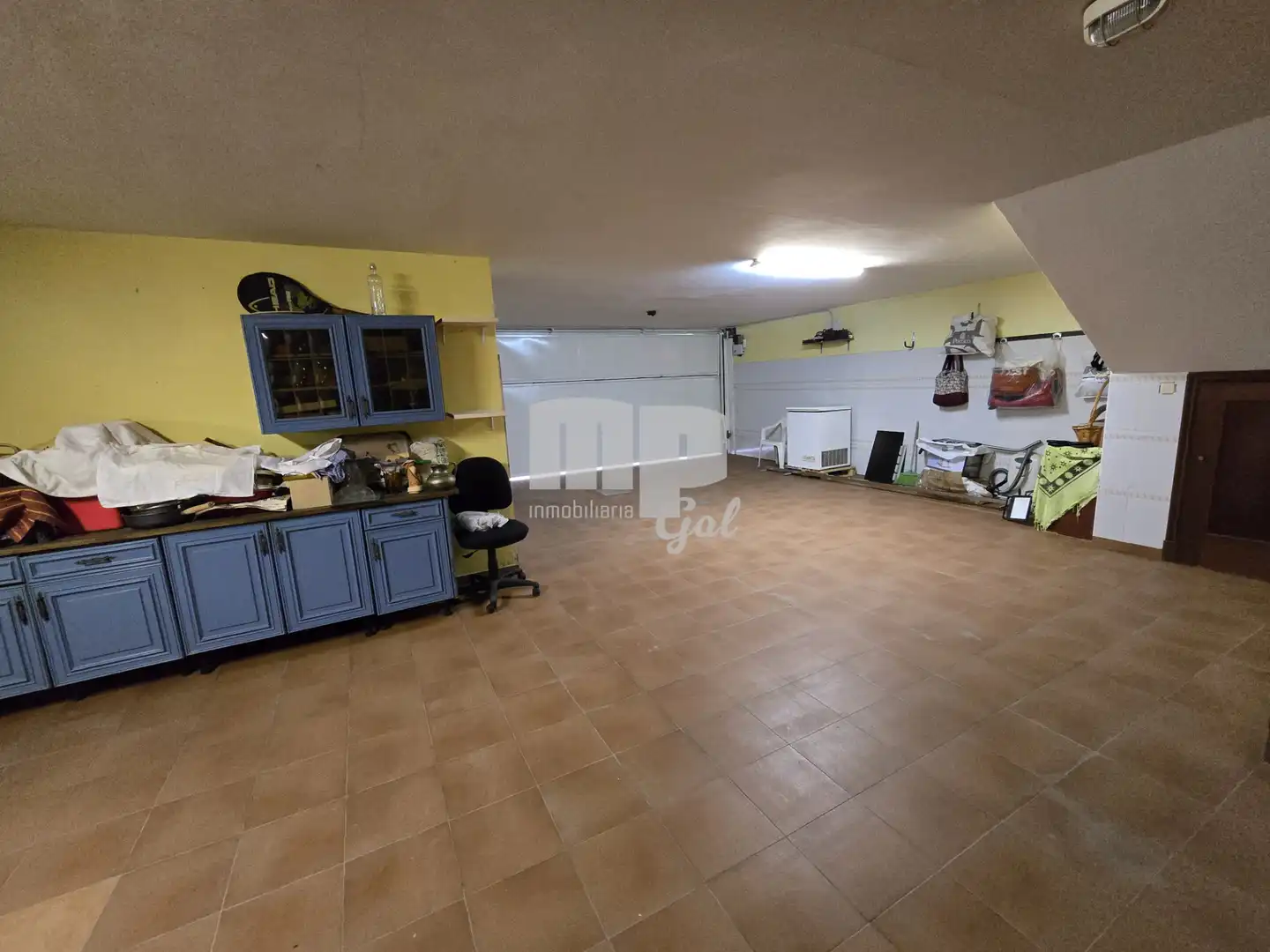 Xalet amb terrassa en venda a Coruxo - Oia - Saiáns, imagen 60