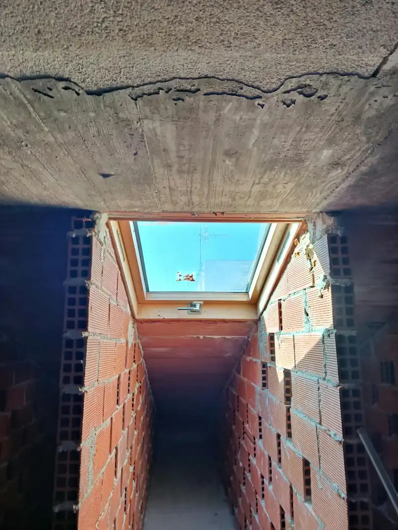 Altri con ascensore in vendita a Ondara, imagen 20