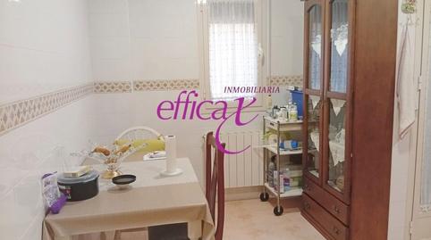 Foto 2 de Piso en venta en Torrijos, Toledo