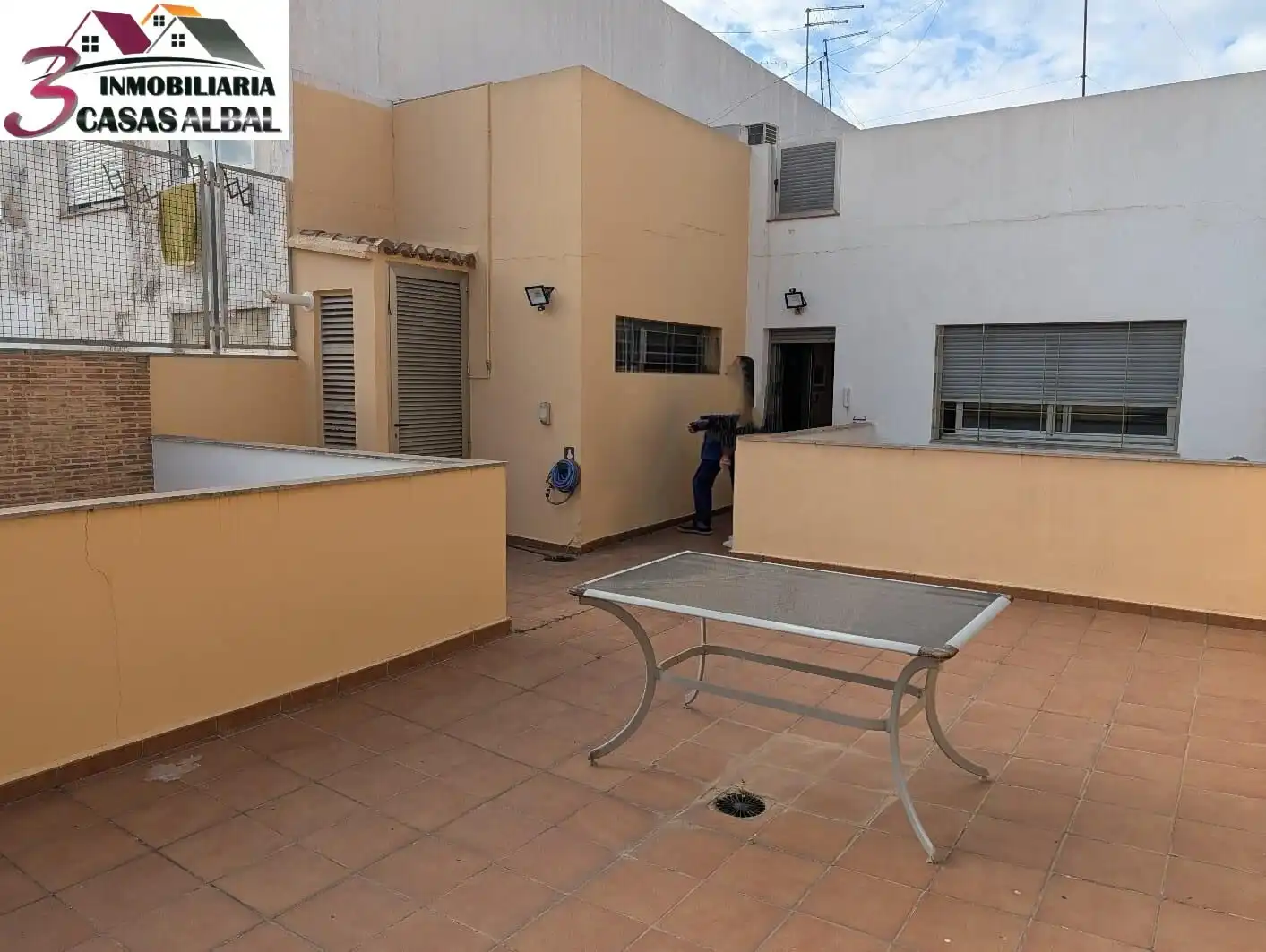 Maison à vendre à Centro, imagen 2