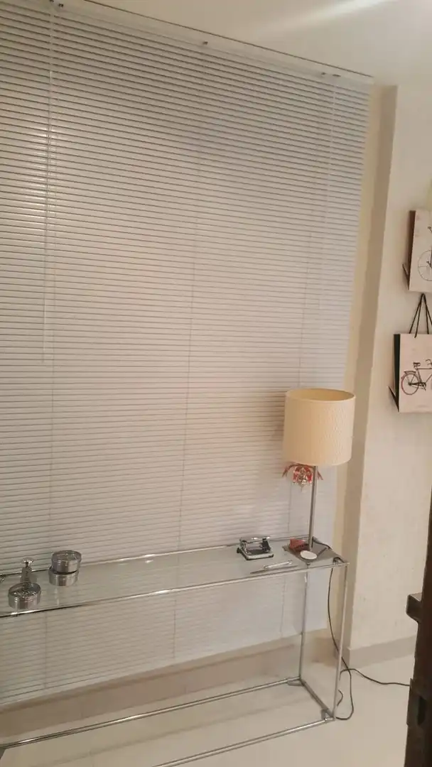 Office space to rent in Elche ciudad, imagen 3