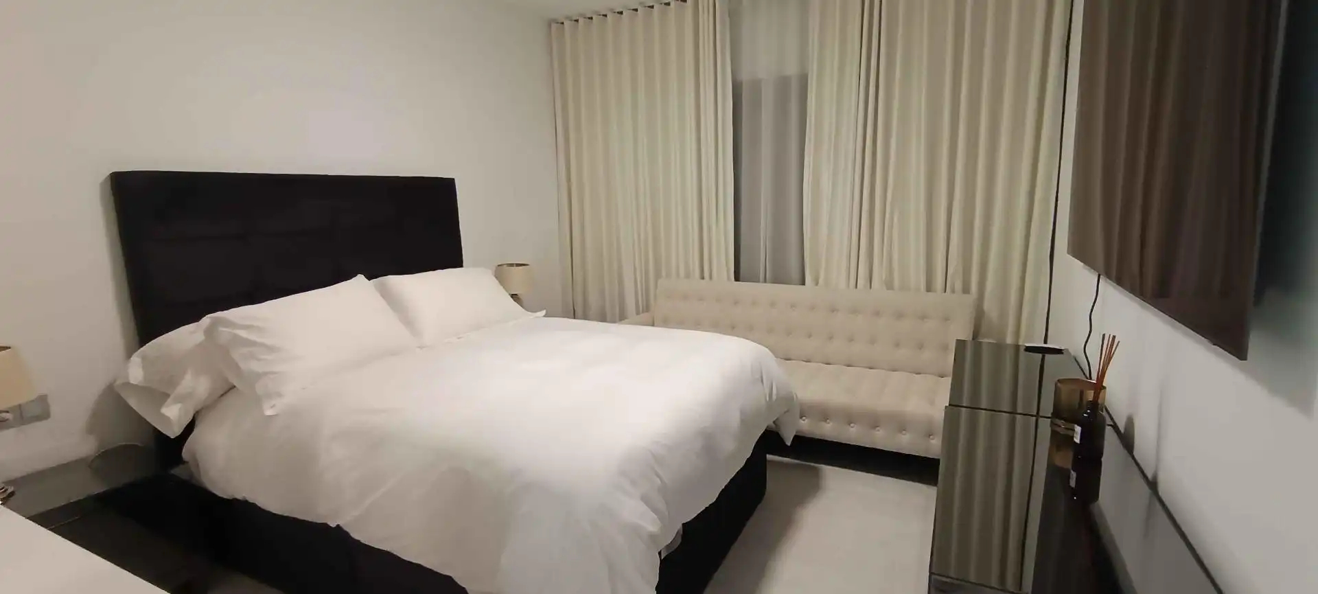 Apartamento con piscina en venta en Benamara - Atalaya, imagen 33