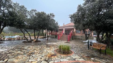 Foto 5 de Casa o xalet en venda a Pioz, Guadalajara