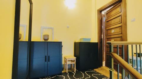 Photo 5 of Flat for sale in Calle Pedro Duro, La Felguera, Langreo