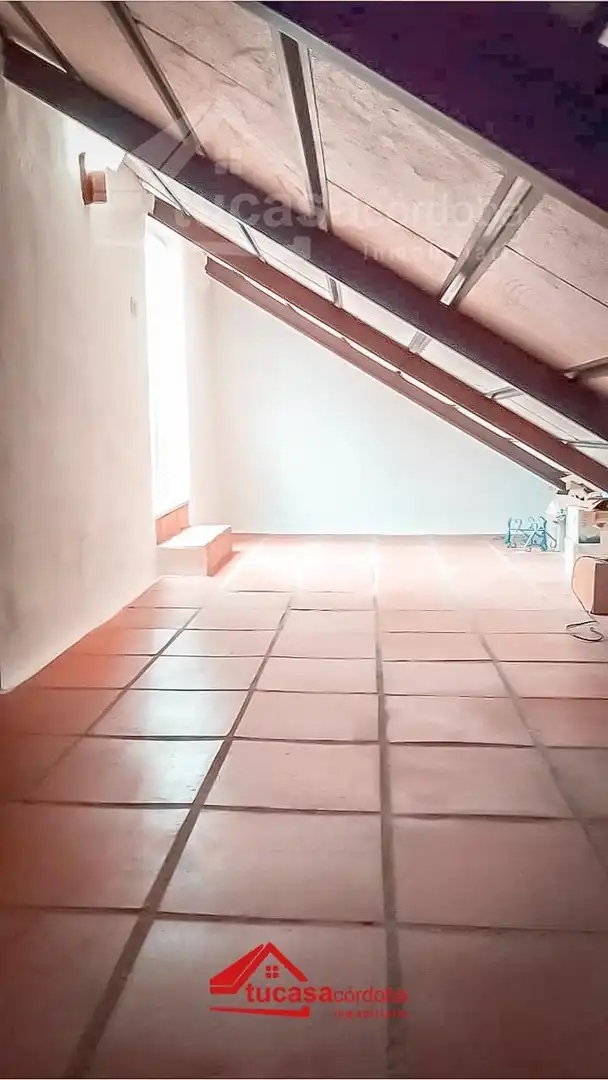 Casa con giardino in vendita a Almodóvar del Río, imagen 14